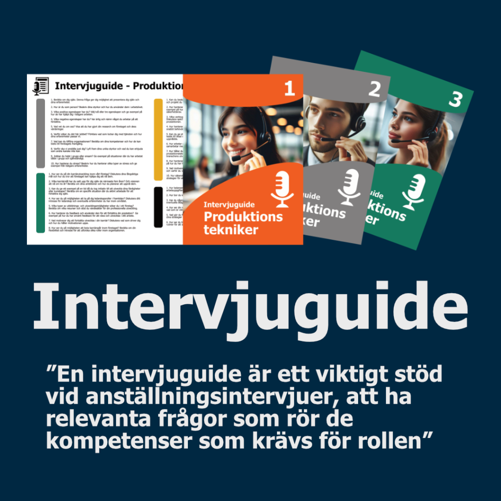 Hybrid Work Intervjuguide_1