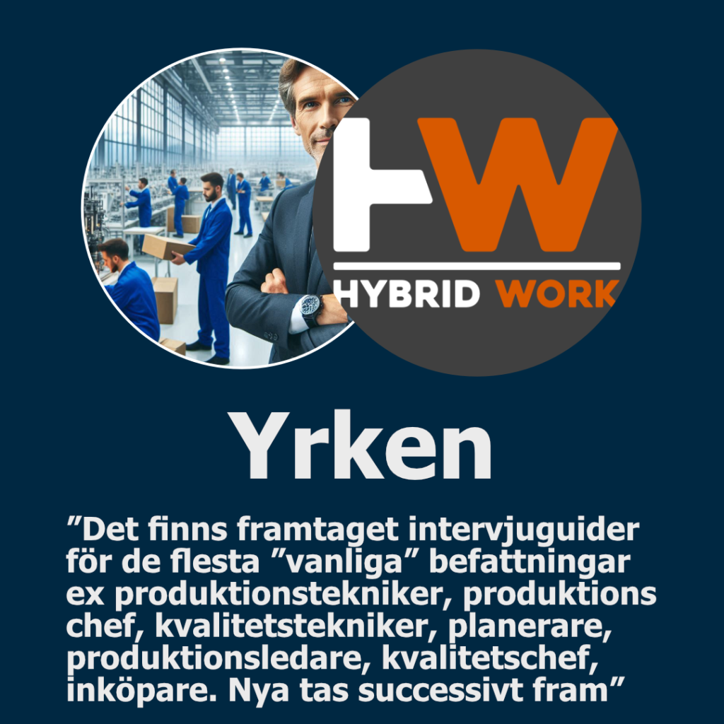 Hybrid Work Intervjuguide_4