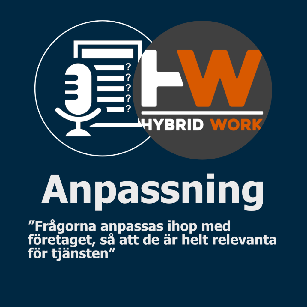 Hybrid Work Intervjuguide_5