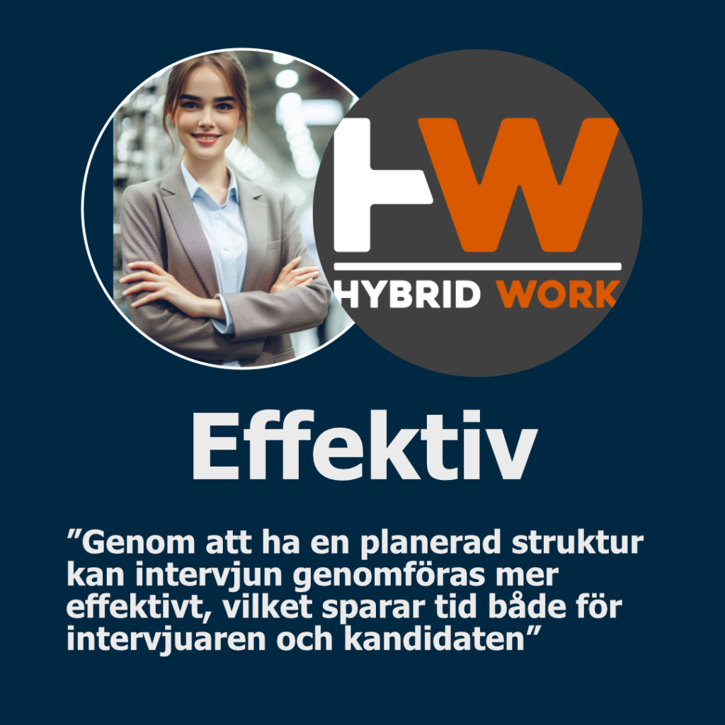 Hybrid Work Intervjuguide_7