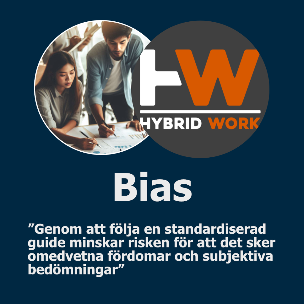 Hybrid Work Intervjuguide_9