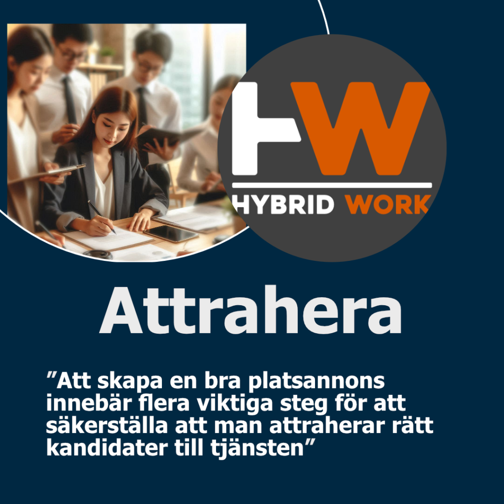 Hybrid Work Platsannons text_2