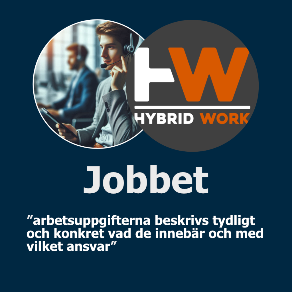 Hybrid Work Platsannons text_7