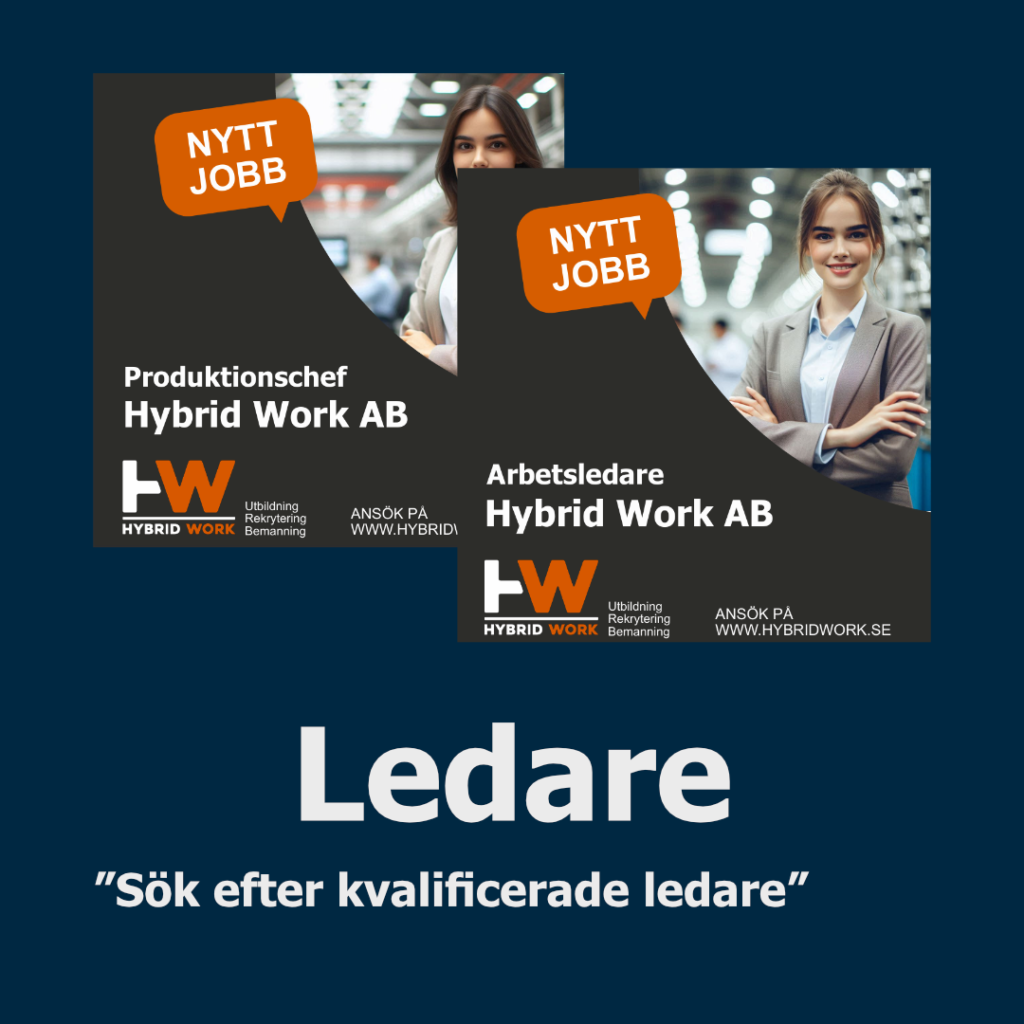 Hybrid Work Platsannons_6