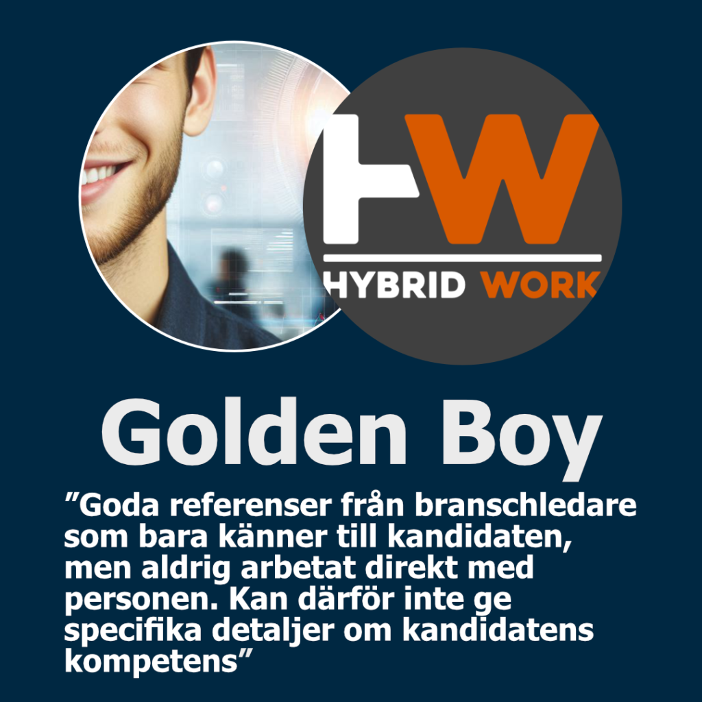 Hybrid Work Ytliga utvärderingsfaktorer Karusell_10