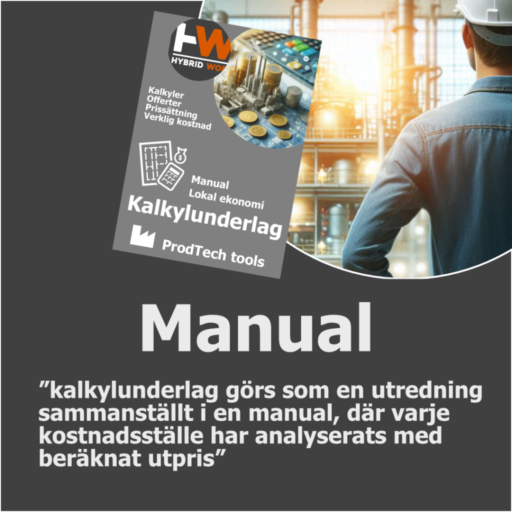 Kalkylunderlag Karusell_3