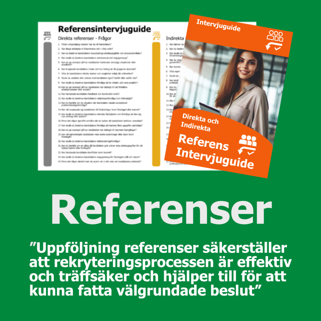 Referenser Karusell_1