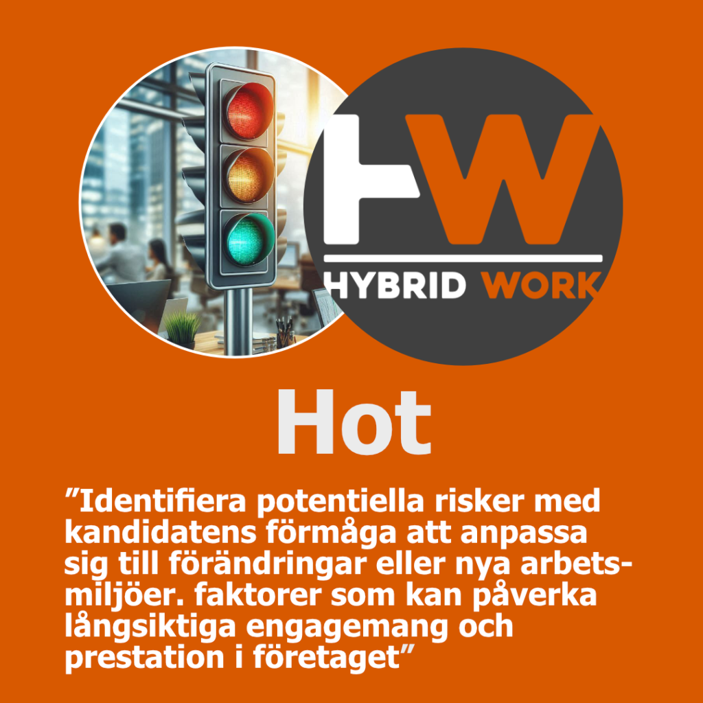 SWOT för Rekrytering Karusell_7