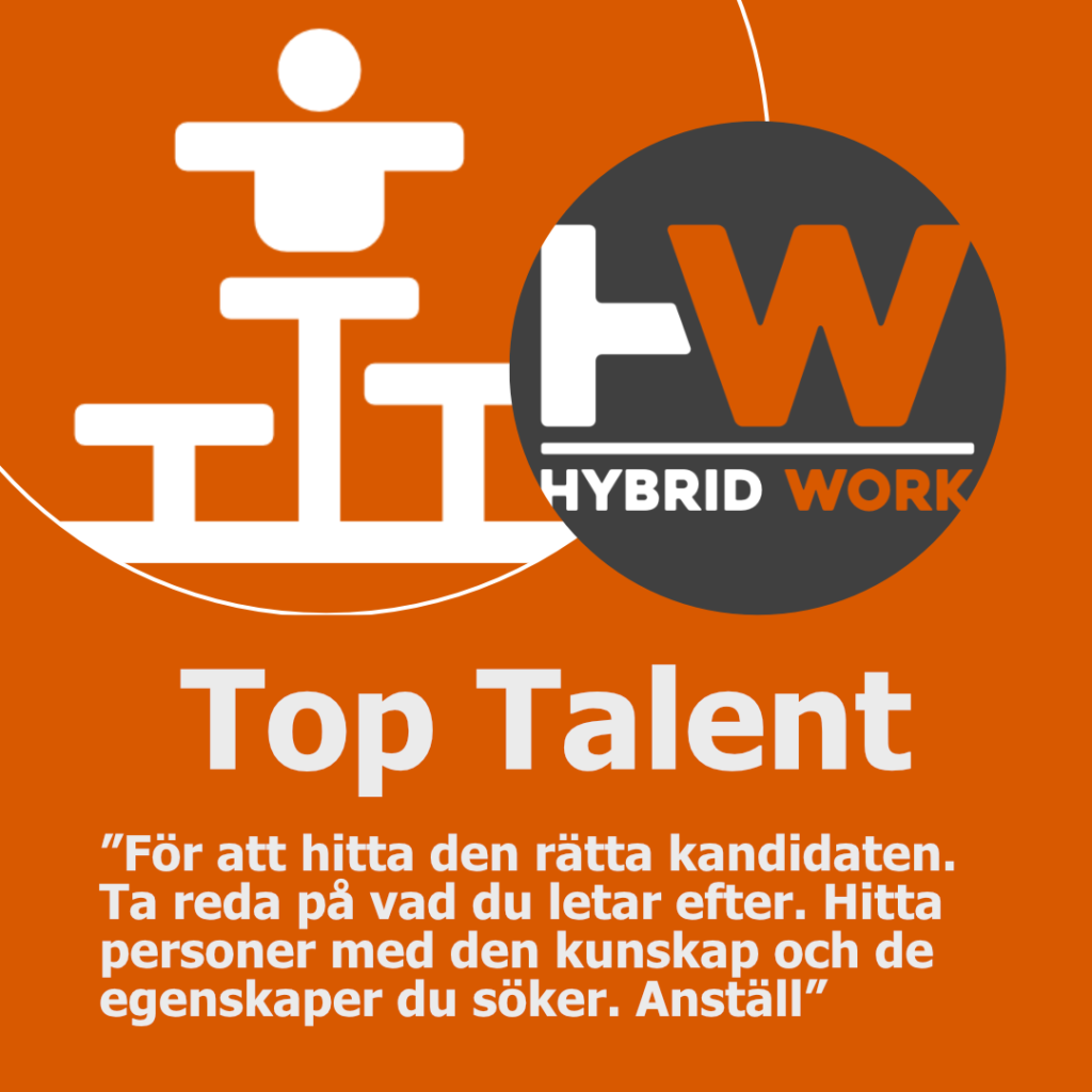 Top Talent Karusell_1