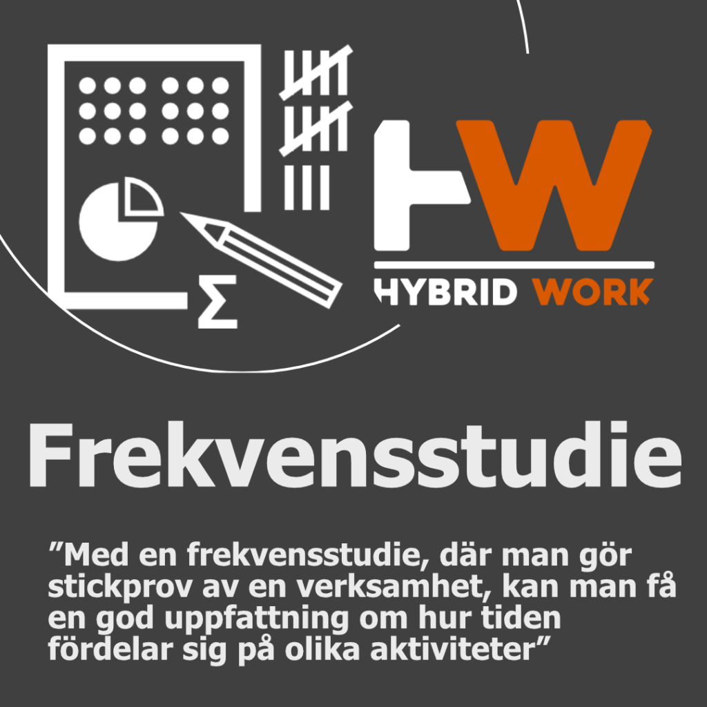 Frekvensstudie Karusell_1