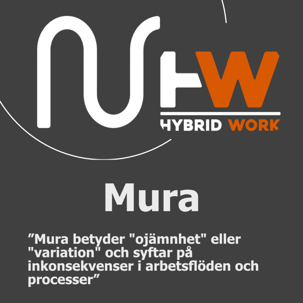 Mura Karusell_1