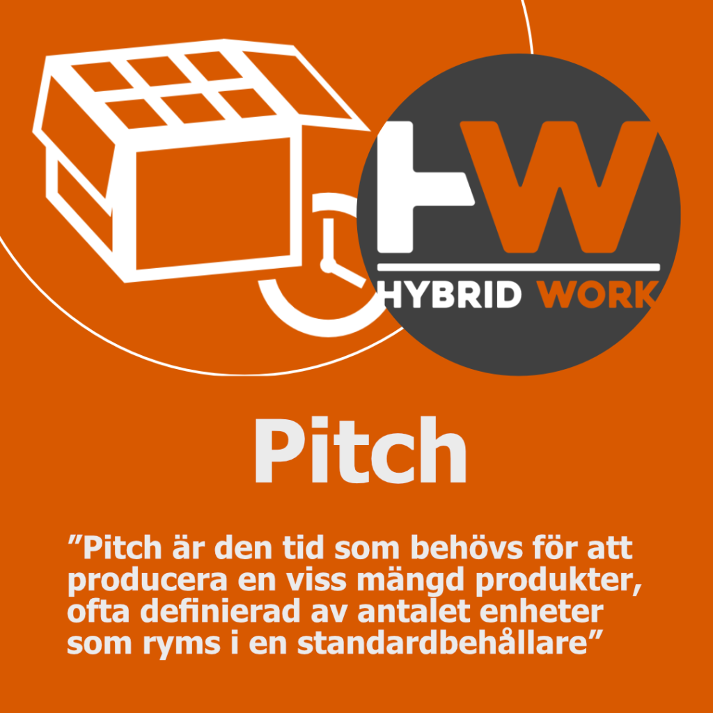 Pitch Karusell_7_13_1