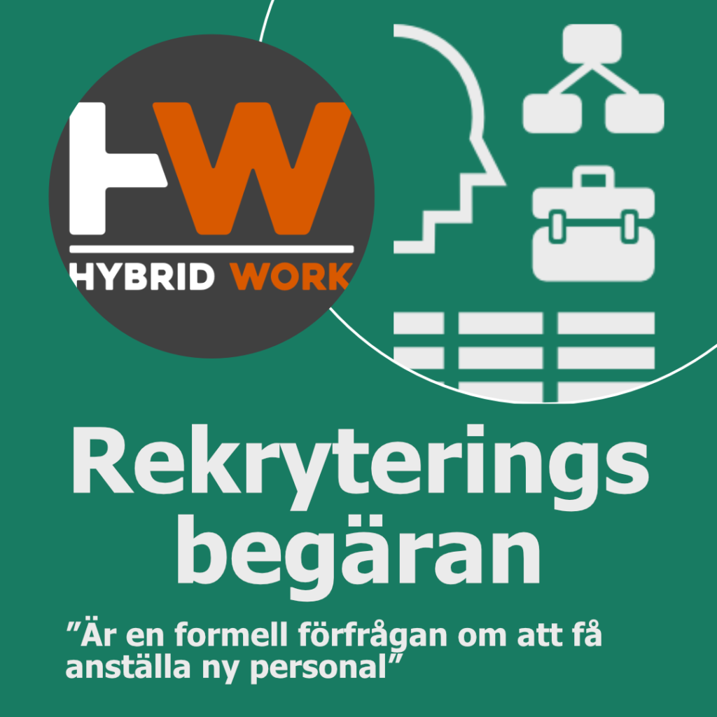 Rekryteringsbegäran Karusell_1