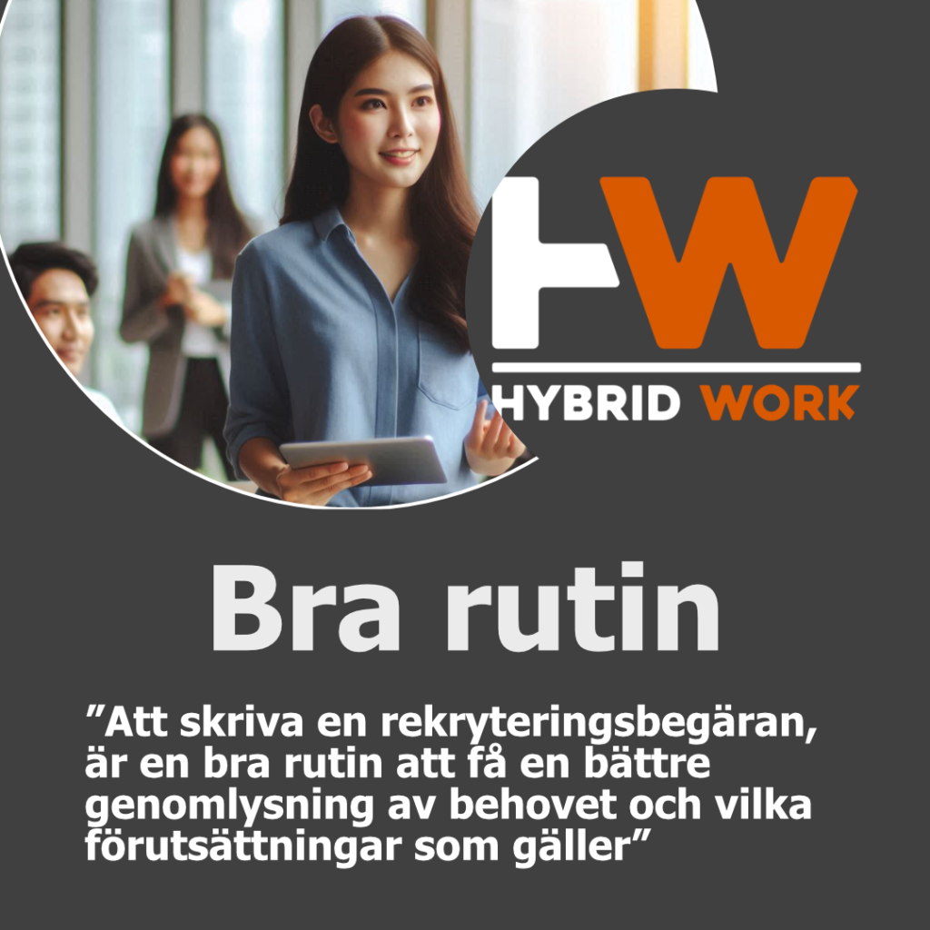 Rekryteringsbegäran Karusell_3