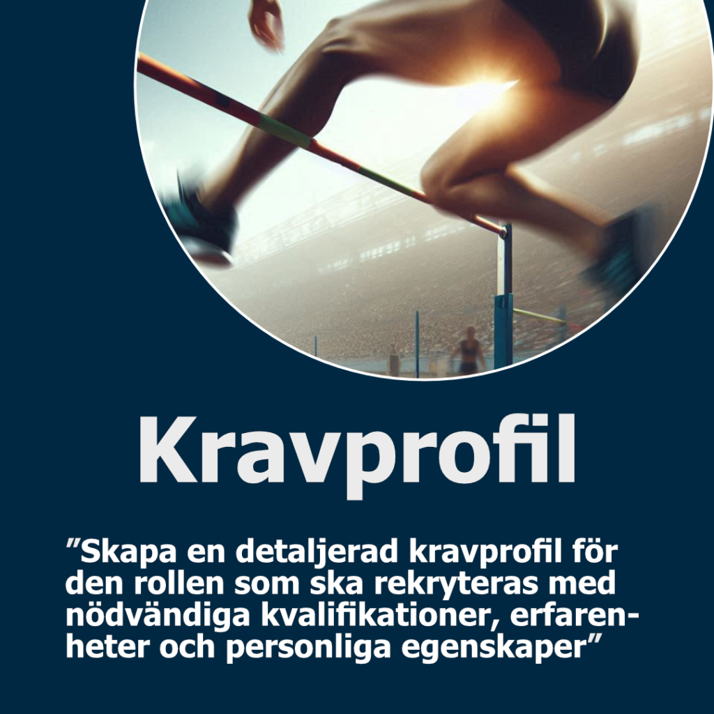 Rekryteringsplan Karusell_5