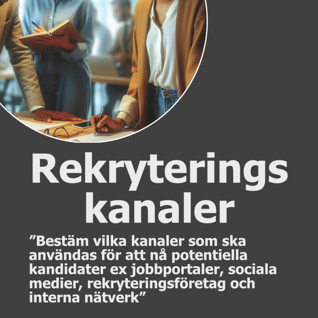 Rekryteringsplan Karusell_6