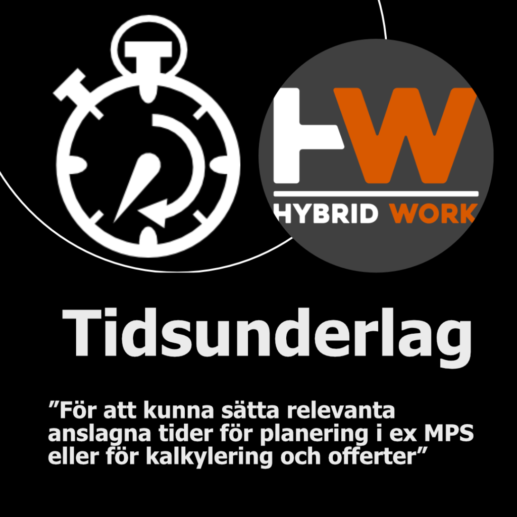 Tidsunderlag Karusell_1