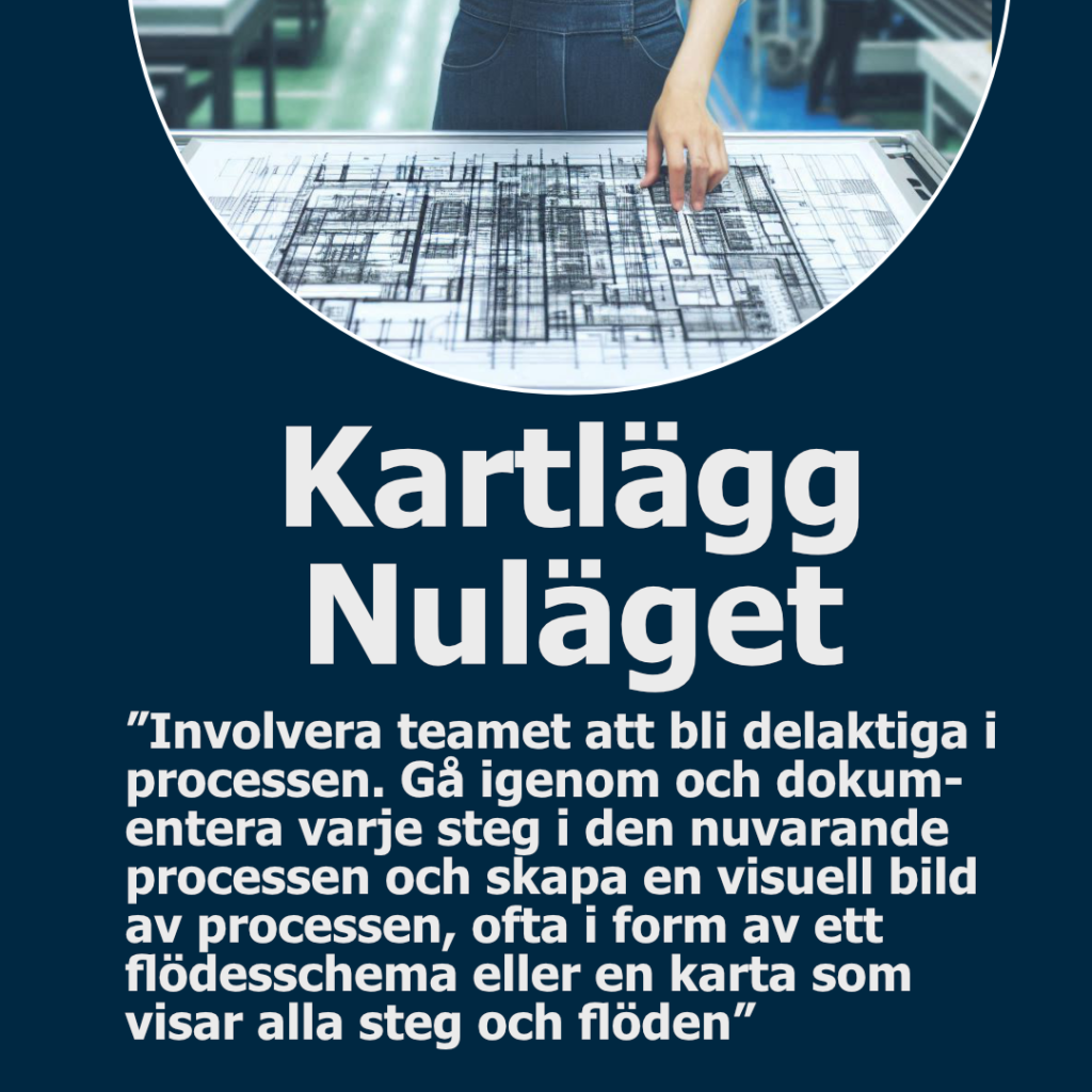 Värdeflödesanalys Karusell_5