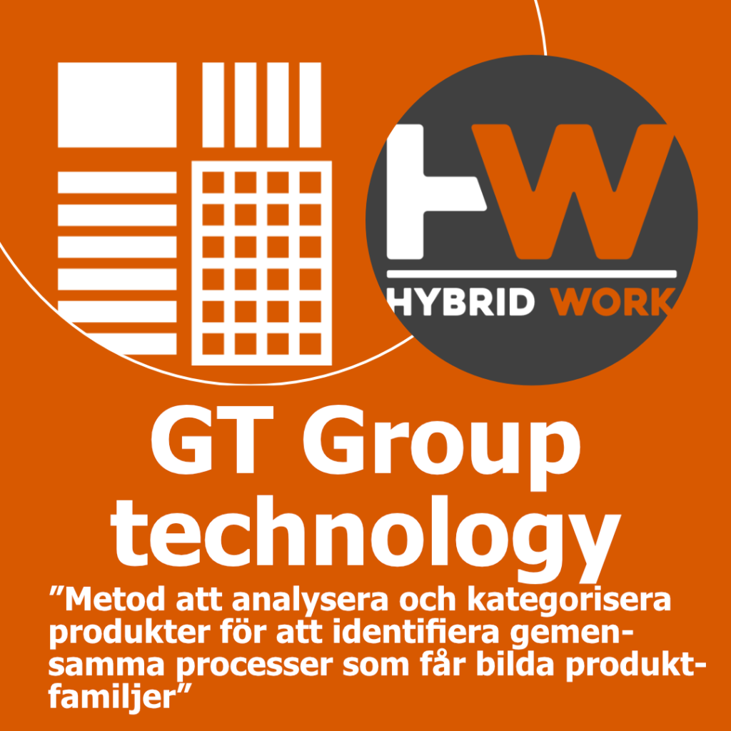 GT Group technology analysis Karusell_1