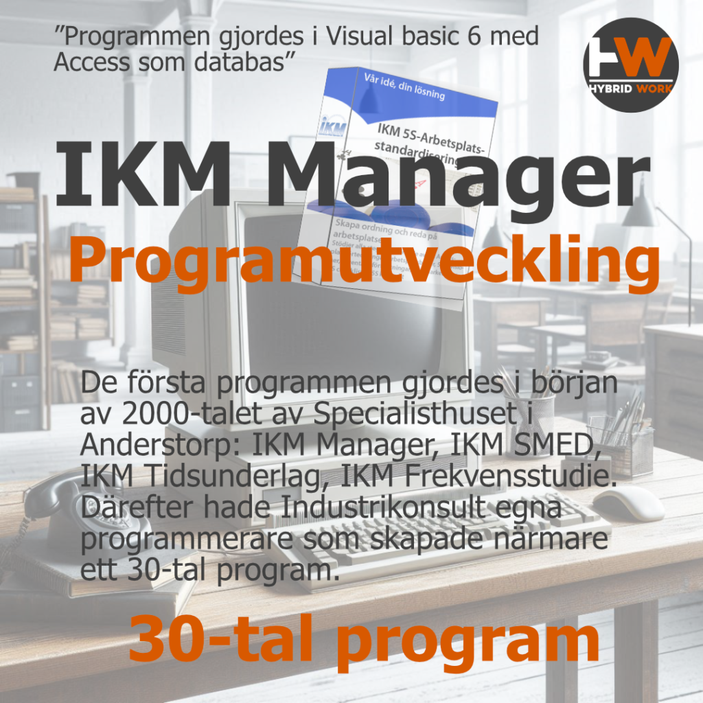 IKM Manager Historik Karusell_3