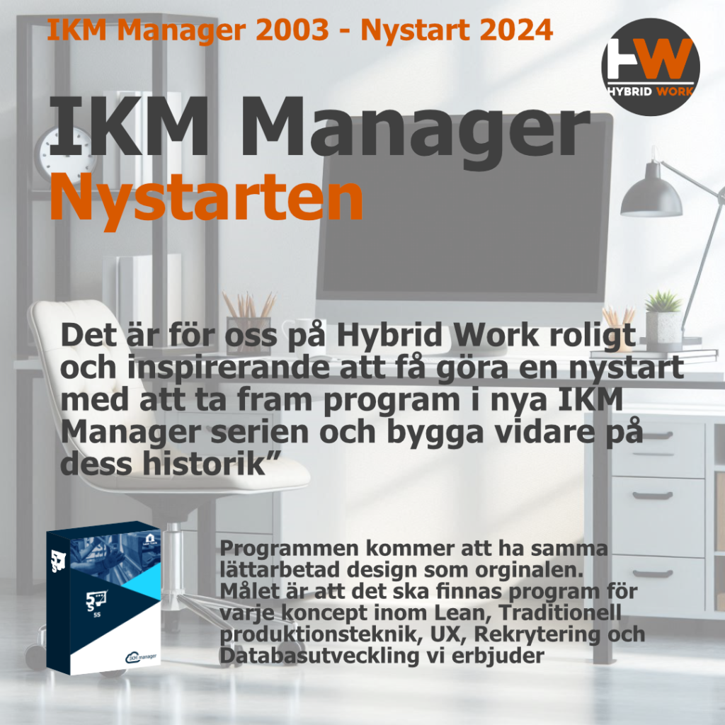 IKM Manager Historik Karusell_5