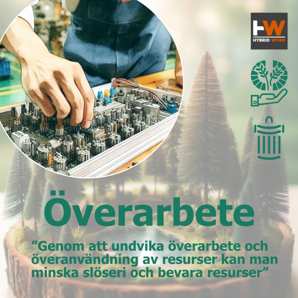 Muda Hållbarhetsarbete Karusell_6