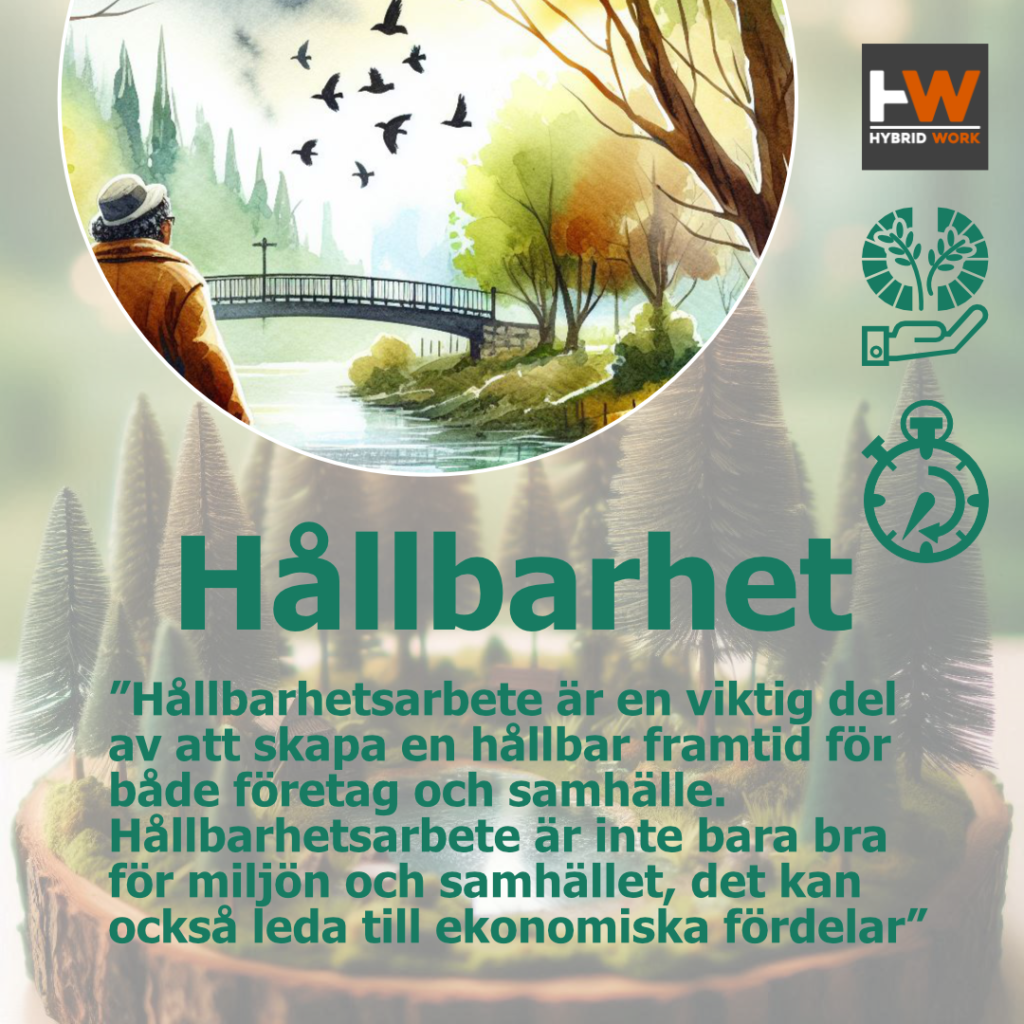 Tidsunderlag Hållbarhetsarbete_2